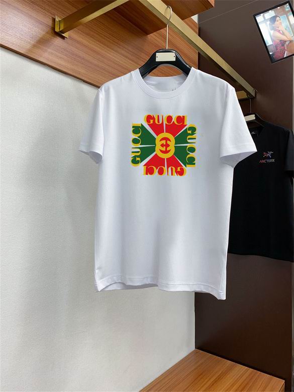 Gucci M-5XL 12yn53
